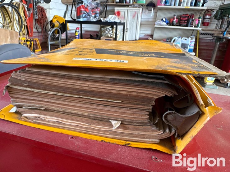 i&t-shop-service-miscellaneous-manufacturers-parts-books-image-7