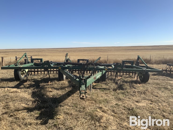 quinstar-fm3-21-image-2