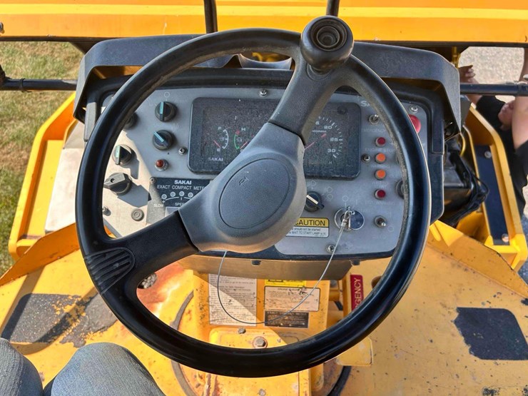 sakai-sw880-image-21