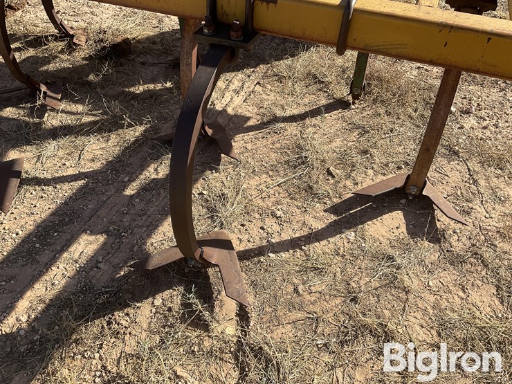 hamby-cmw-15-ltm-sweep-plow-image-18