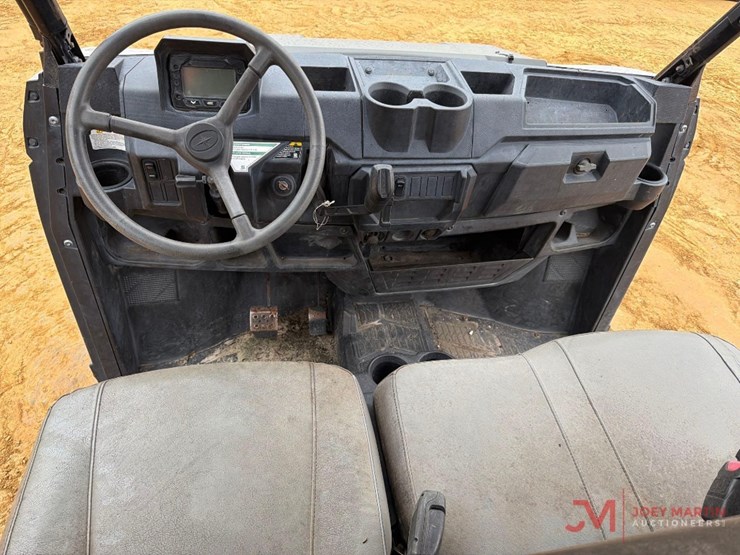 2021-polaris-commercialxd-4000d-utv-image-13