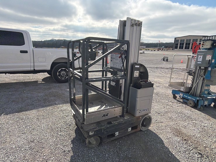 jlg-20mvl-image-4