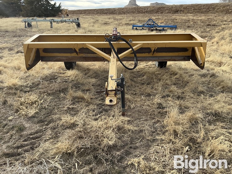 cammond-ds12-image-2