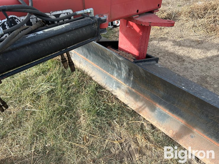 bush-hog-176-image-20