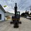 2010-john-deere-60d-image-8