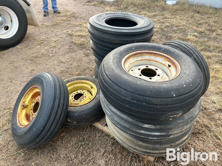 misc.-tires-image-11
