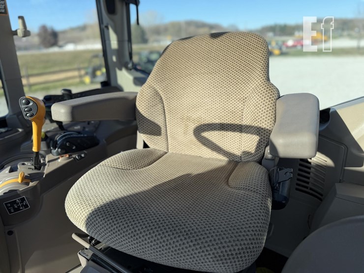 john-deere-6130m-image-31