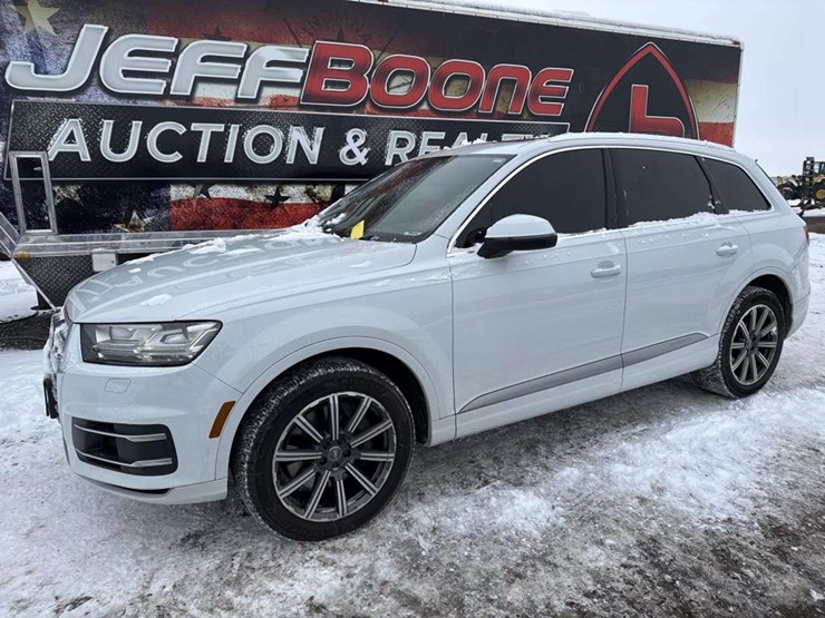 2017-audi-q7-image-1