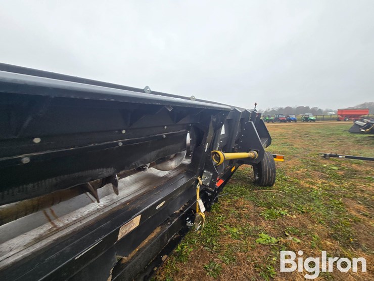 drago-n12tr-image-12