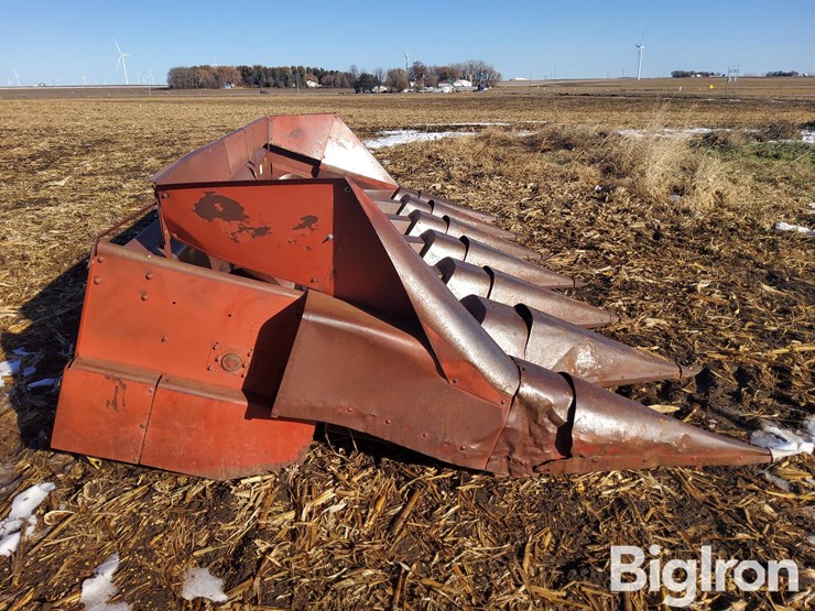 international-863-image-4