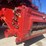 case-ih-8250-image-11