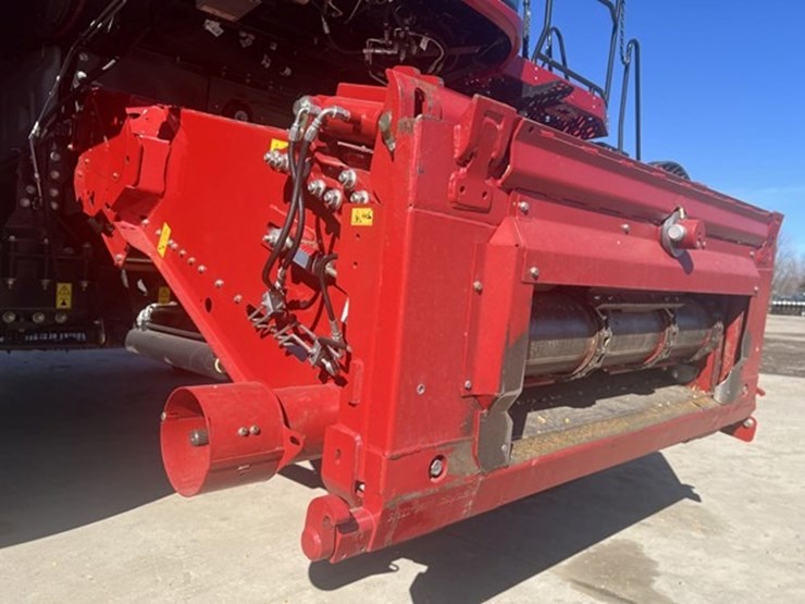 case-ih-8250-image-11