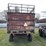 #200-•-forage-king-14"-chopper-box-(boyceville,-wi)-image-5
