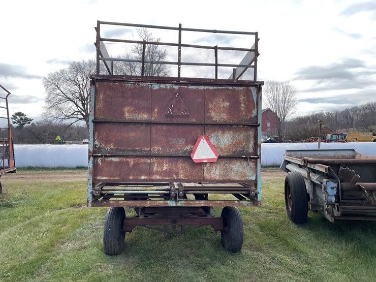 #200-•-forage-king-14"-chopper-box-(boyceville,-wi)-image-5