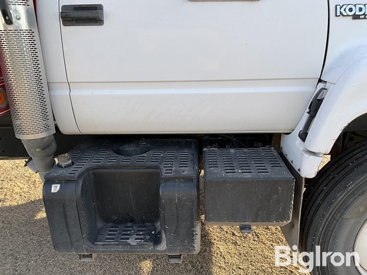 1994-caterpillar-3116-image-20