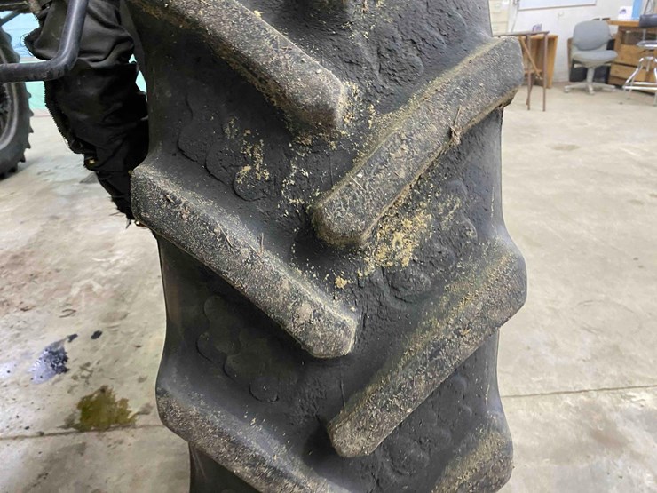 case-ih-spx3200-image-80