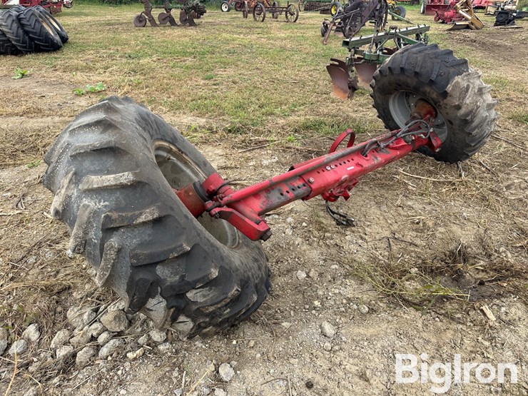 case-ih-1688-image-1
