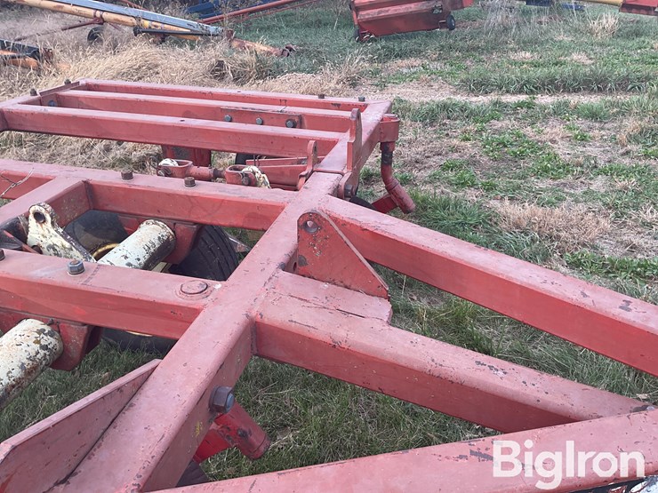 krause-1091-image-14