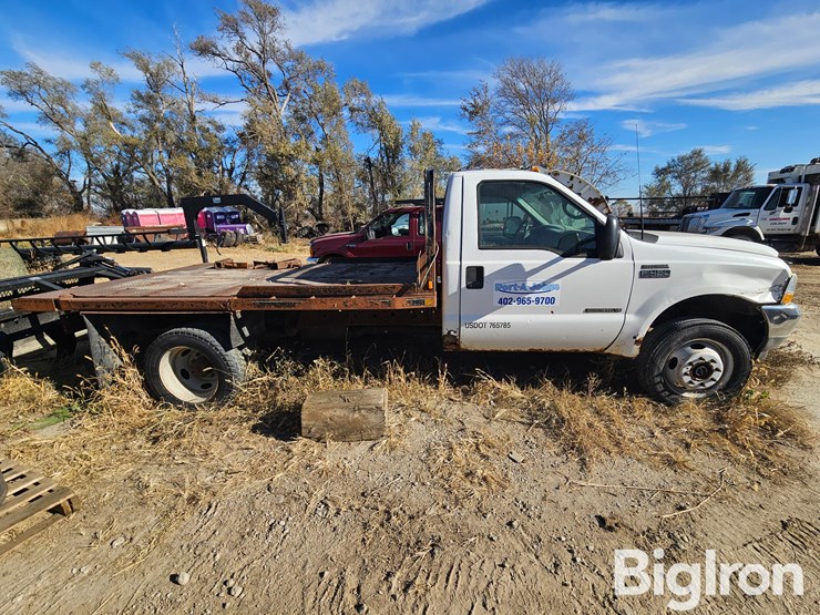 ford-f450-xl-image-4