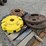 #203932-•-used-wheel-weights-image-1