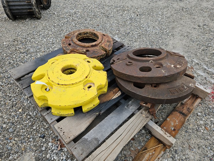 #203932-•-used-wheel-weights-image-1