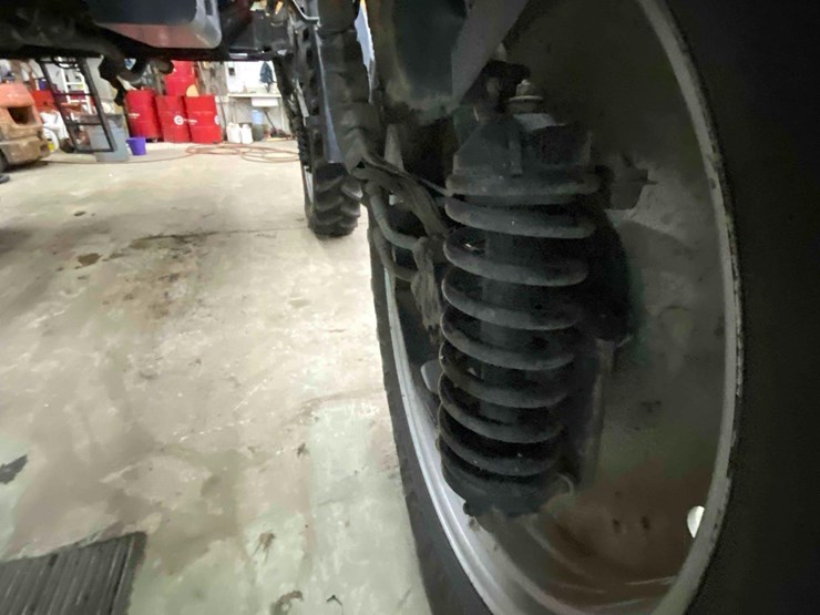 case-ih-spx3200-image-32