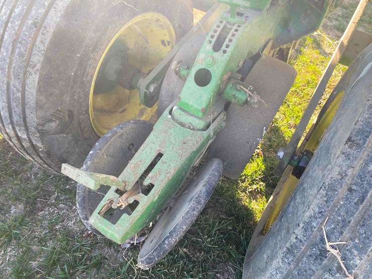 john-deere-1760-image-14