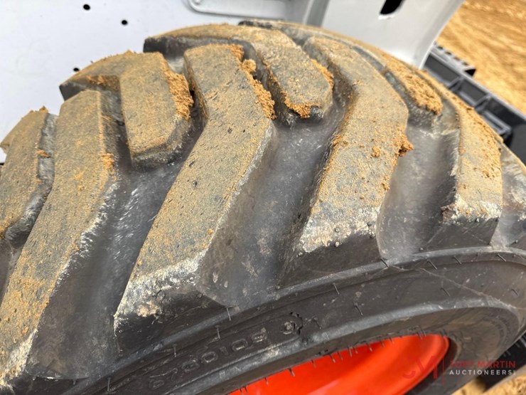 bobcat-a770-image-13