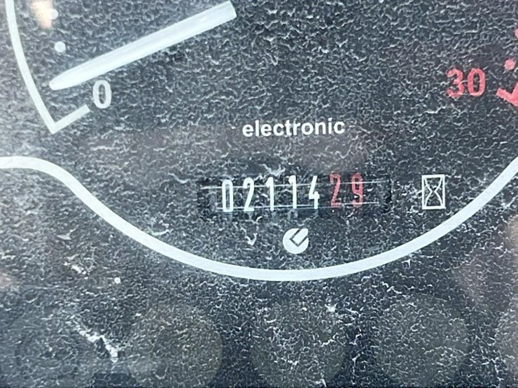 genie-gth1056-image-16