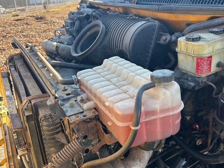 gmc-topkick-c4500-image-33