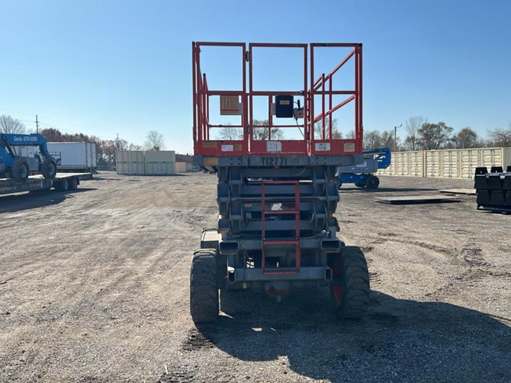 skyjack-sj7135rt-image-4