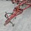 case-ih-4800-image-2