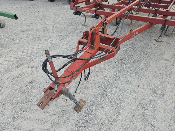 case-ih-4800-image-2