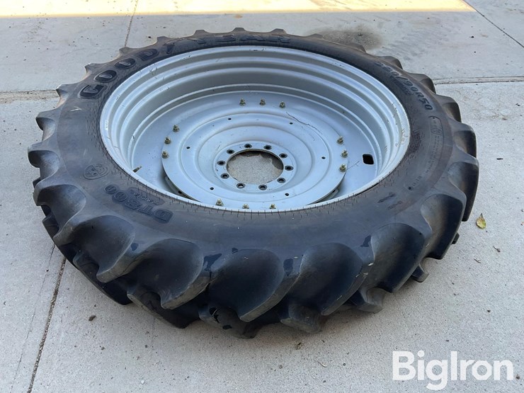 international-10-image-7