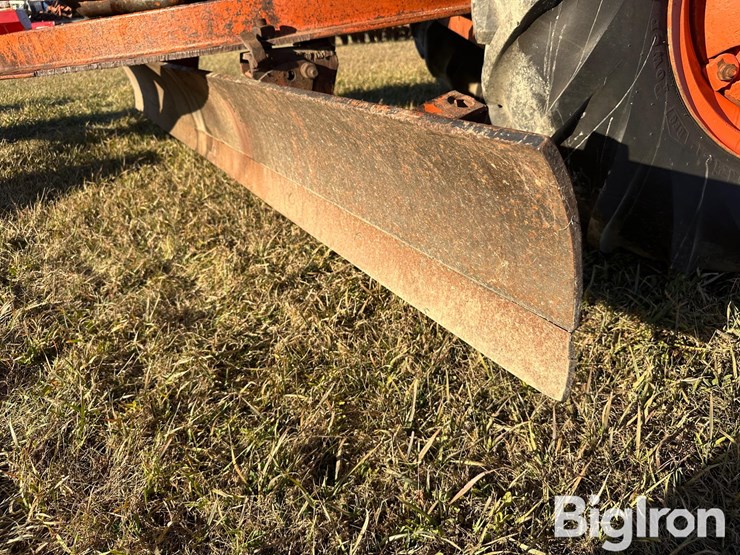 1945-allis-chalmers-w-image-14