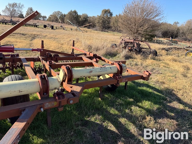 krause-742a-image-11