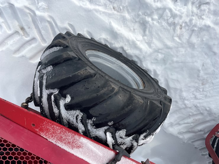 toro-pro-sneak-365-image-21