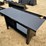 #2557-•-new-kc-60"-metal-work-bench-image-3