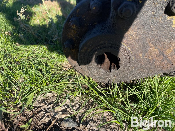 farmhand-f11-image-17