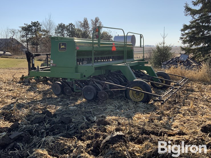 john-deere-750-image-7