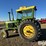 john-deere-4320-image-8