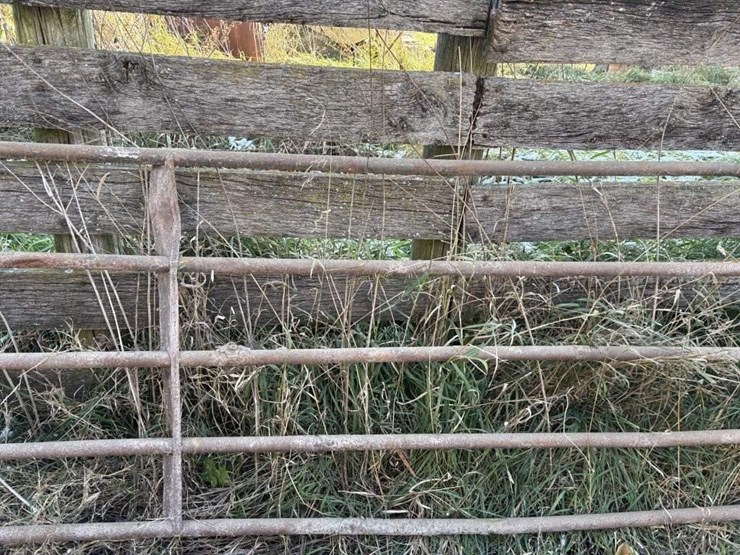 10'-&-12'-gates-image-4