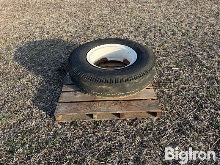 10.00-20-tire-image-6