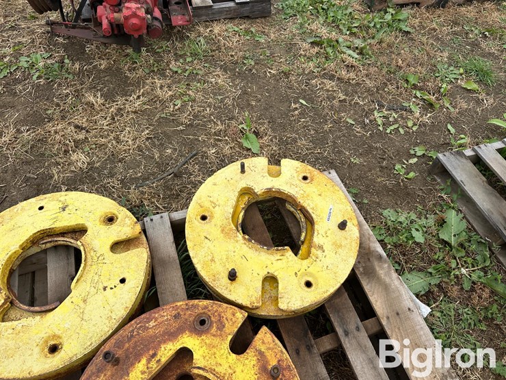 john-deere-150-image-16