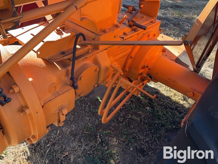 minneapolis-moline-r-image-13