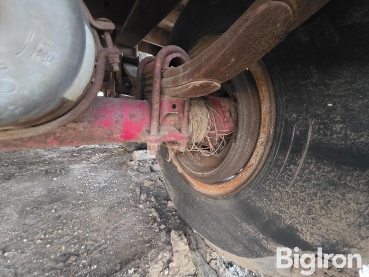 1980-lufkin-flatbed-image-16