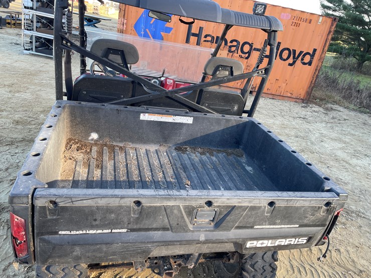 polaris-ranger-xp-image-14