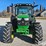 john-deere-6130r-image-2