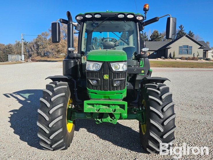 john-deere-6130r-image-2