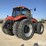 case-ih-magnum-340-image-5